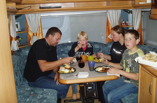 Hvilken campingvogn lars 260416 02