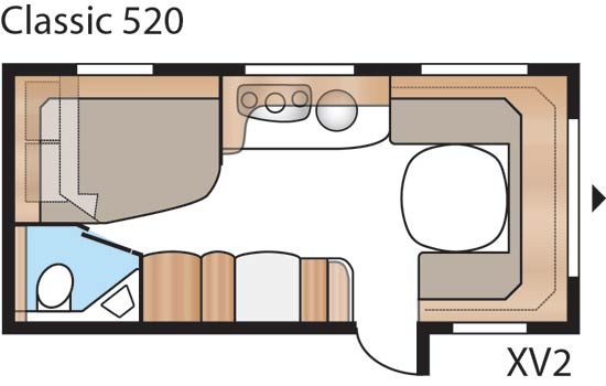 Hvilken campingvogn lars 260416 03