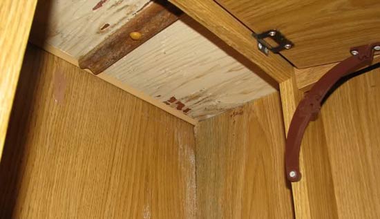 Hvilken campingvogn lars 260416 04