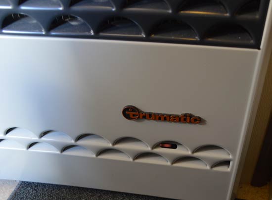 Hvilken campingvogn lars 260416 05