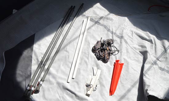 Shadow lars 170516 16