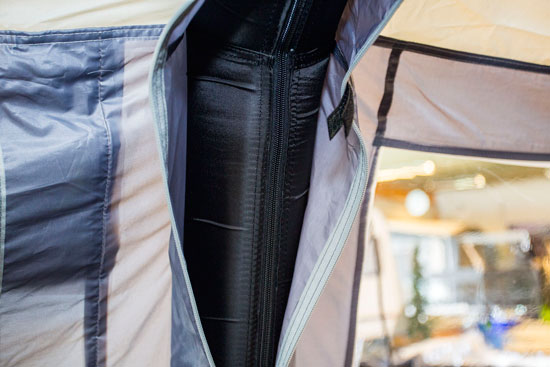 VinderKampa presse 270416 02