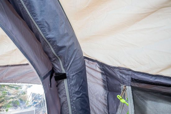 VinderKampa presse 270416 03