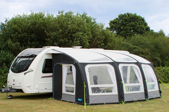 VinderKampa presse 270416 04