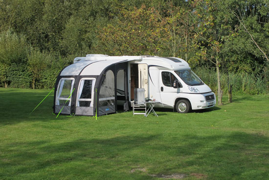 VinderKampa presse 270416 05