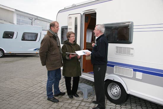 Brugt campingvogn presse 210616 02