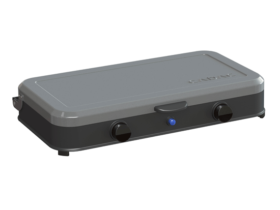 Cadac presse 170616 02