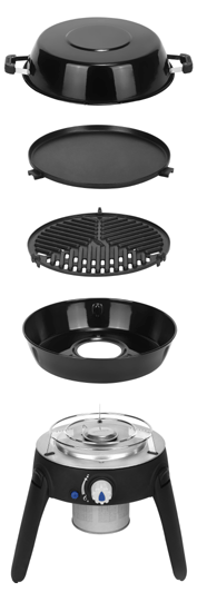 Cadac presse 170616 04