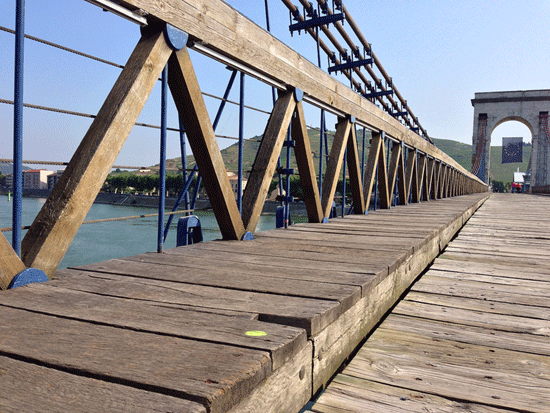 Catarina2 artikel 160616 02