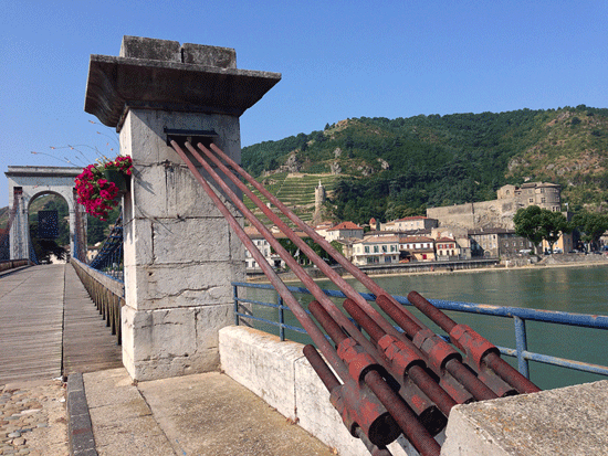 Catarina2 artikel 160616 03