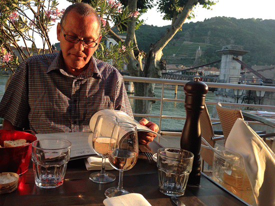 Catarina2 artikel 160616 04