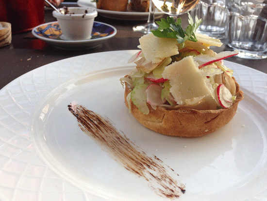 Catarina2 artikel 160616 05