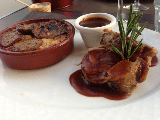 Catarina2 artikel 160616 07