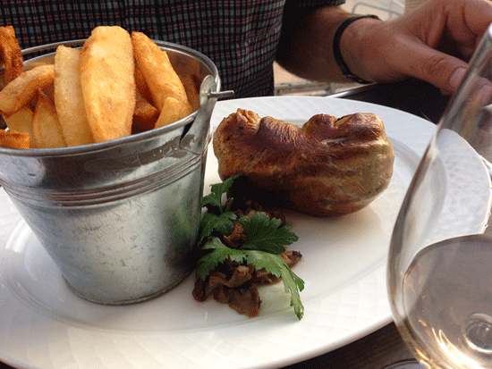 Catarina2 artikel 160616 08