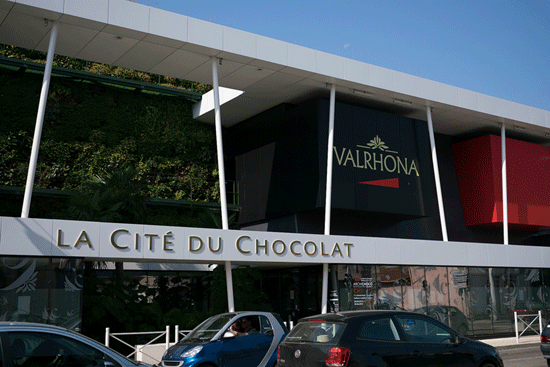 Catarina2 artikel 160616 09