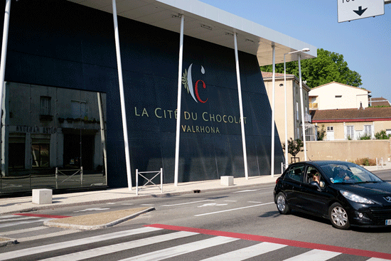 Catarina2 artikel 160616 10