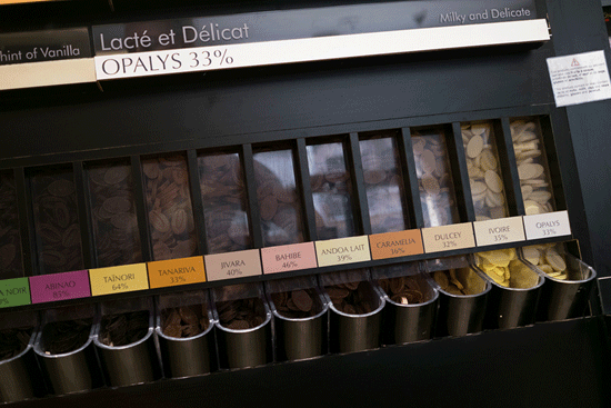 Catarina2 artikel 160616 11