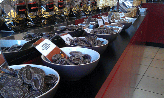 Catarina2 artikel 160616 14