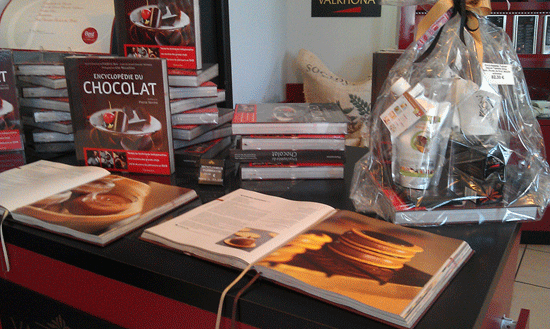 Catarina2 artikel 160616 15