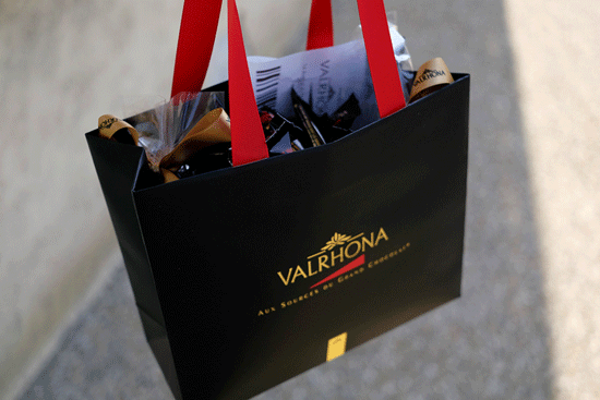 Catarina2 artikel 160616 16