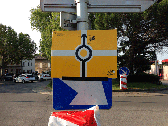 Catarina2 artikel 160616 17