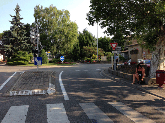 Catarina2 artikel 160616 18