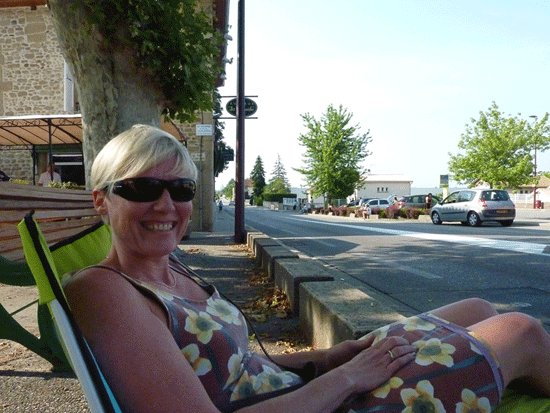 Catarina2 artikel 160616 19