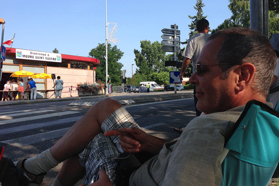 Catarina2 artikel 160616 20