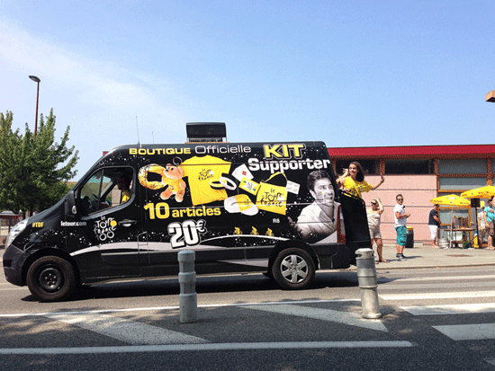 Catarina2 artikel 160616 21