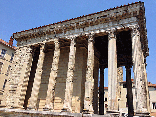 Catarina2 artikel 160616 22