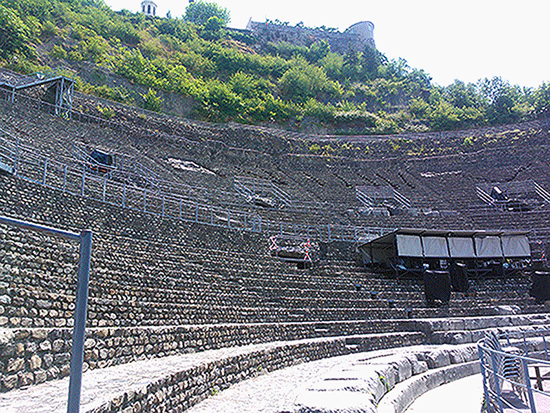 Catarina2 artikel 160616 23