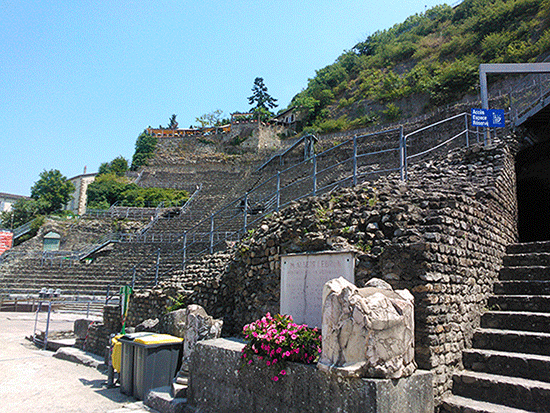 Catarina2 artikel 160616 24