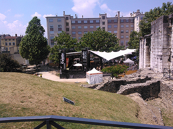 Catarina2 artikel 160616 25