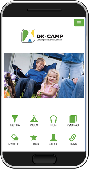 Dkcampapp presse 080616 02