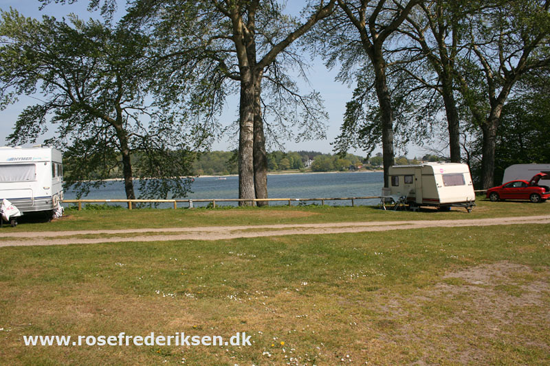 Forrsmatrikel helle 010616 02