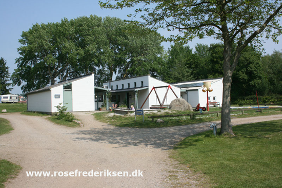 Forrsmatrikel helle 010616 03