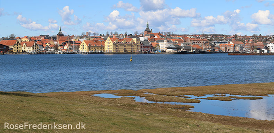 Forrsmatrikel helle 010616 06