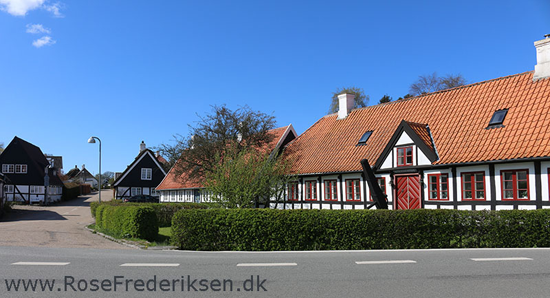 Forrsmatrikel helle 010616 10