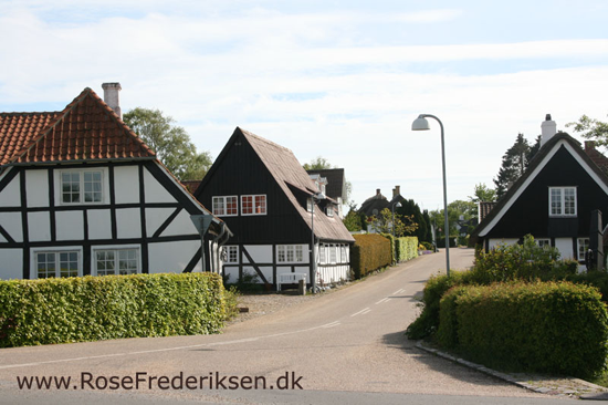 Forrsmatrikel helle 010616 11
