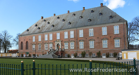 Forrsmatrikel helle 010616 12