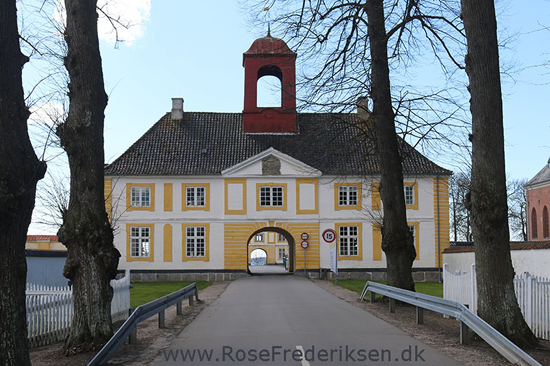 Forrsmatrikel helle 010616 13