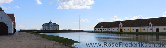 Forrsmatrikel helle 010616 14