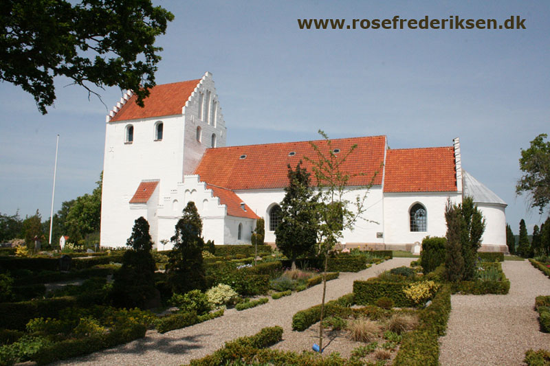 Forrsmatrikel helle 010616 17