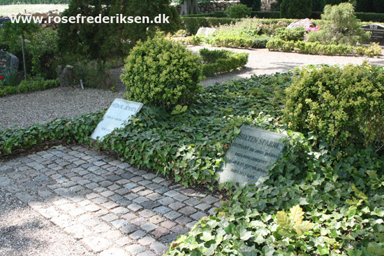 Forrsmatrikel helle 010616 18