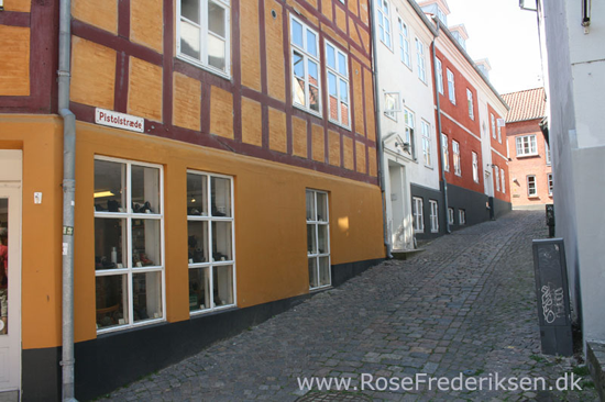 Forrsmatrikel helle 010616 19