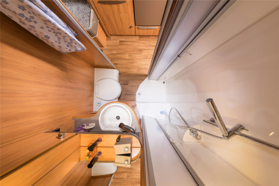 Hymernovasl620 presse 060616 03