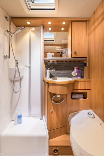 Hymernovasl620 presse 060616 04