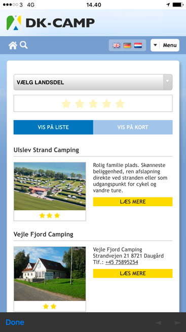 DKCampApp 03