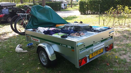Eurotrailer Bryan artikel 220716 04