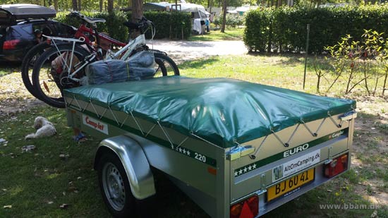 Eurotrailer Bryan artikel 220716 05